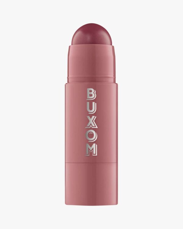 Power-Full Plump Lip Balm 4