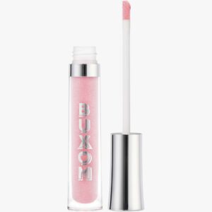 Full-On™ Plumping Lip Polish Gloss 4