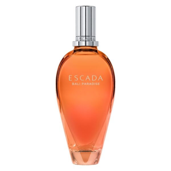 Escada Bali Paradise Eau De Toilette 100ml