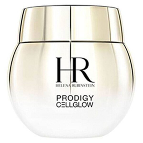 Helena Rubinstein Prodigy Cellglow Eye Cream 15ml