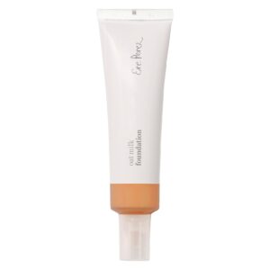 Ere Perez Oat Milk Foundation Brew 30ml