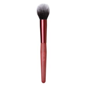 Idun Minerals Pro Tapered Powder Brush