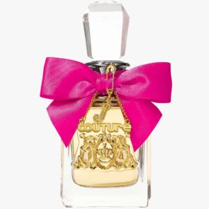 Viva La Juicy EdP (Størrelse: 50 ML)