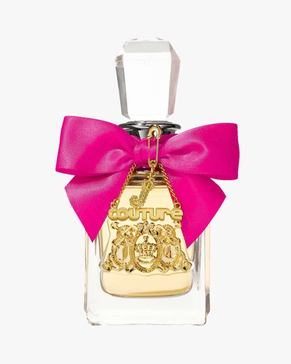 Viva La Juicy EdP (Størrelse: 50 ML)