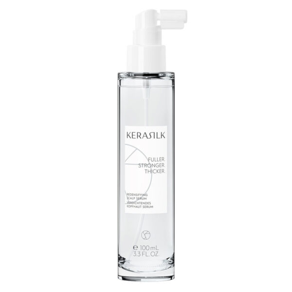 Kerasilk Redensifying Scalp Serum 100ml