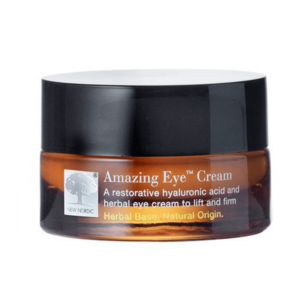 New Nordic Amazing Eye™ Cream 15ml