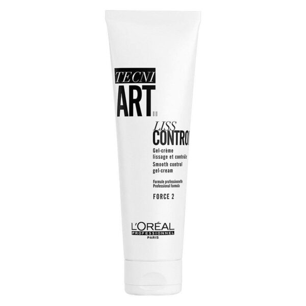 L&apos;Oréal Professionnel Tecni.Art Liss Control 150ml