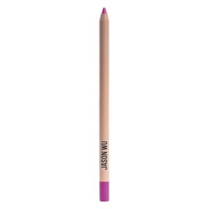 Jason Wu Beauty Stay In Line Lip Pencil Perfect Bloom 1