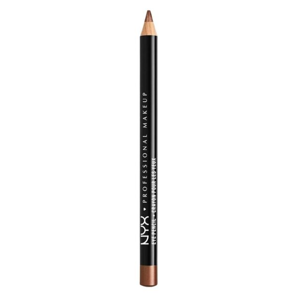 NYX Professional Makeup Slim Eye Liner 1g