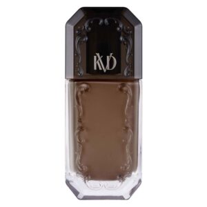 KVD Beauty Good Apple Liquid Foundation Deep 092 30ml