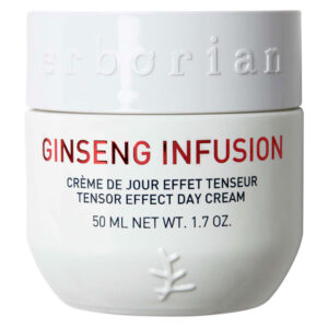 Erborian Ginseng Infusion Daycreme 50ml