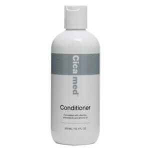 Cicamed HLT Conditioner 300ml