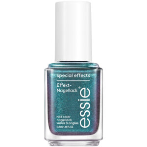 essie Nail Art Studio Special Effect 35 Spectrum Shift 13