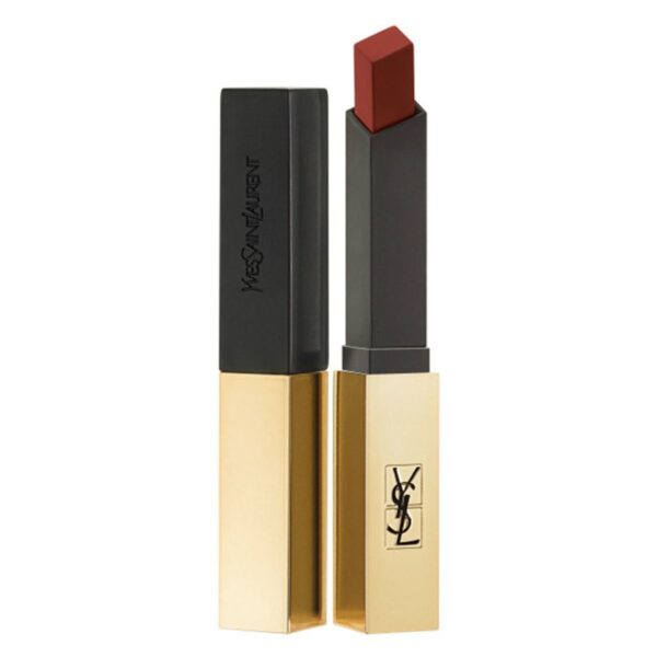 Yves Saint Laurent Rouge Pur Couture The Slim Lipstick 32 2