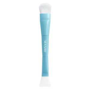 MASHH Duo Mask Brush