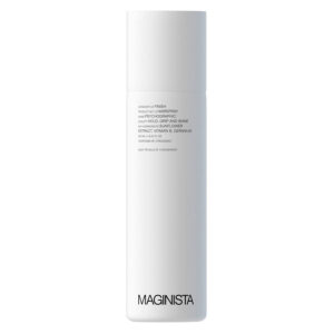 Maginista Hairspray 250ml