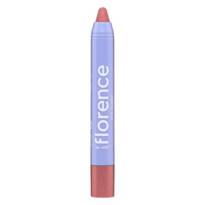 Florence By Mills Eyecandy Eyeshadow Stick Lolli 1