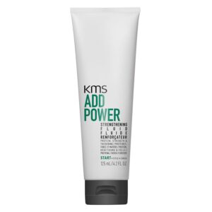 KMS AddPower Strengthening Fluid 125ml