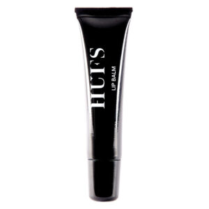 Hufs Lip Balm 15ml