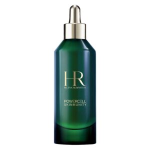 Helena Rubinstein Powercell Skinmunity Serum 75ml