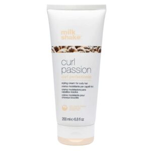 milk_shake Curl Passion Curl Perfectionist 200ml