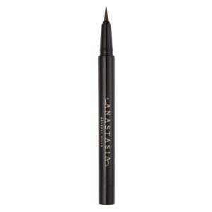 Anastasia Brow Pen Chocolate 0