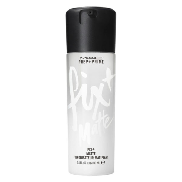 MAC Prep + Prime Fix+ Mattifying Mist 100ml