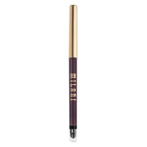 Milani Cosmetics Stay Put Eyeliner Duchess 0