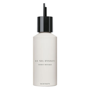 Issey Miyake Le Sel d&apos;Issey Eau de Toilette Refill 150ml