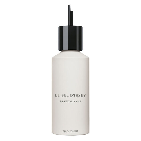 Issey Miyake Le Sel d&apos;Issey Eau de Toilette Refill 150ml