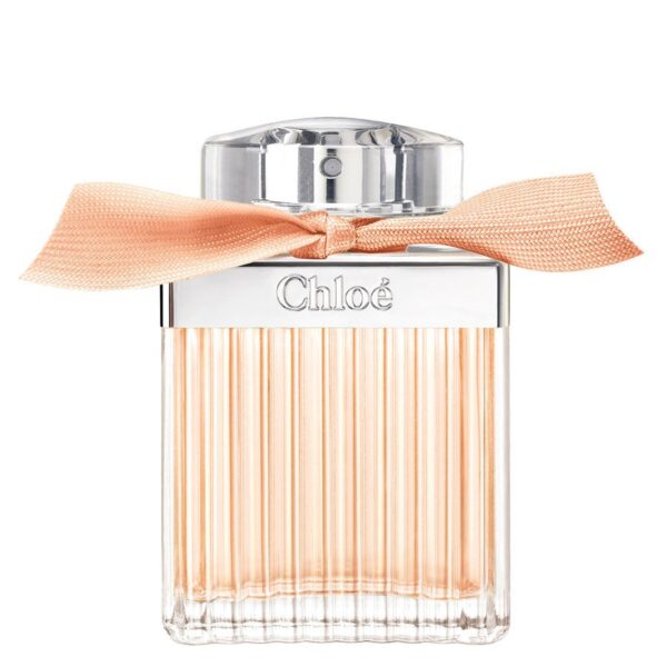 Chloé Rose Tangerine Eau De Toilette 75ml