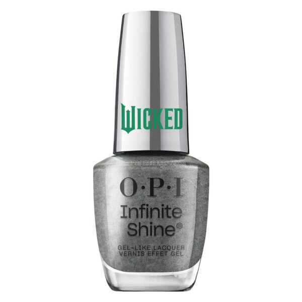 OPI x Wicked Holiday Collection Infinite Shine It&apos;s the Shiz 15ml