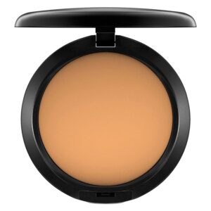 MAC Studio Fix Powder Plus Foundation Nw44 15g