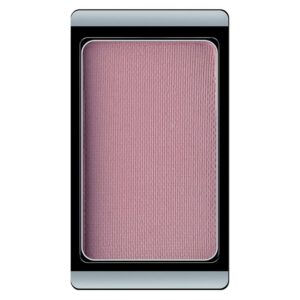 Artdeco Eyeshadow #574 Matt Tender Muave 0