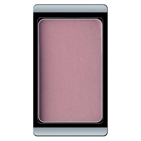 Artdeco Eyeshadow #574 Matt Tender Muave 0