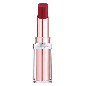 L&apos;Oréal Paris Color Riche Glow Paradise Balm-in-Lipstick 353 Mulb