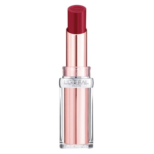 L&apos;Oréal Paris Color Riche Glow Paradise Balm-in-Lipstick 353 Mulb