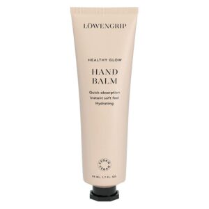 Löwengrip Healthy Glow Hand Balm 50ml