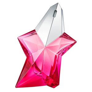 Mugler Angel Nova Refillable Eau De Parfum 50ml