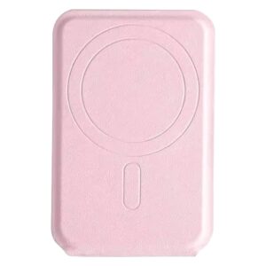 Sticky Bestie Magnetic Tripod Pink 1pcs