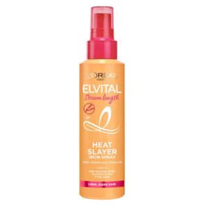 L&apos;Oréal Paris Elvital Dream Lenght Heat Slayer 150ml