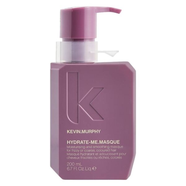 KEVIN.MURPHY Hydrate-Me.Masque 200ml