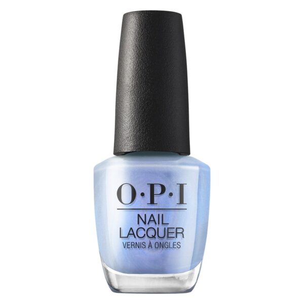 OPI Nail Lacquer Spring Collection Happy Play-ce 15ml