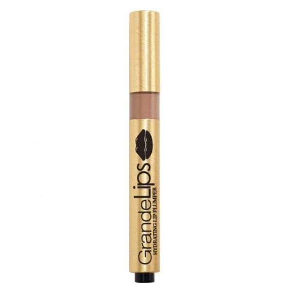 GrandeLIPS Hydrating Lip Plumper Sunbaked Sedona 2