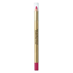 Max Factor Colour Elixir Lipliner #50 Magenta Pink 0