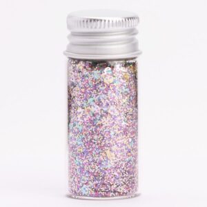 Glitter Eco Lovers Angel Dreams 15ml