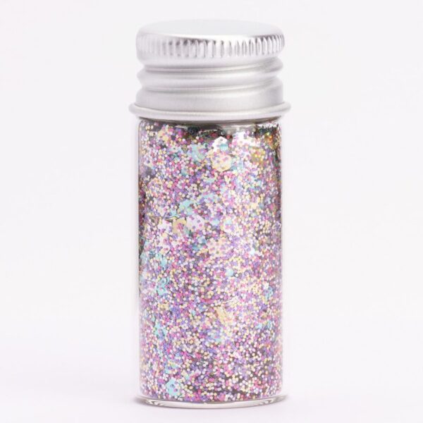 Glitter Eco Lovers Angel Dreams 15ml