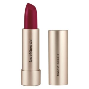 bareMinerals Mineralist Hydra-Smoothing Lipstick Fortitude 3