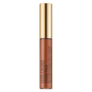 Estée Lauder Double Wear Stay-In-Place Flawless Wear Concealer 5C