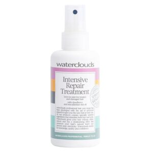 Waterclouds Intensive Repair Treatment 150ml